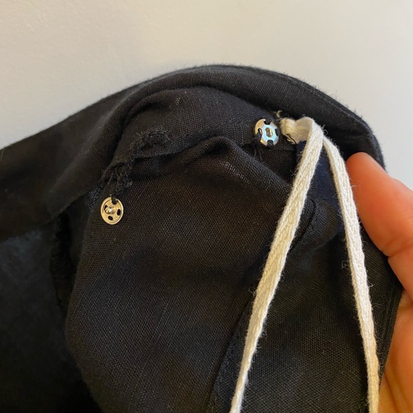 Free people Memory of love top - Picture 6 of 10